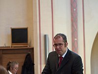 Chorale Gilsdorf 13.3.2016 026